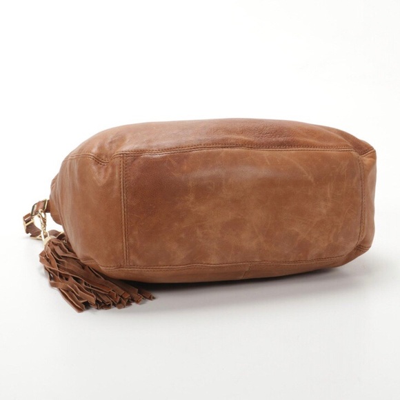 ✧ Tory Burch hobo bag - Picture 5 of 10